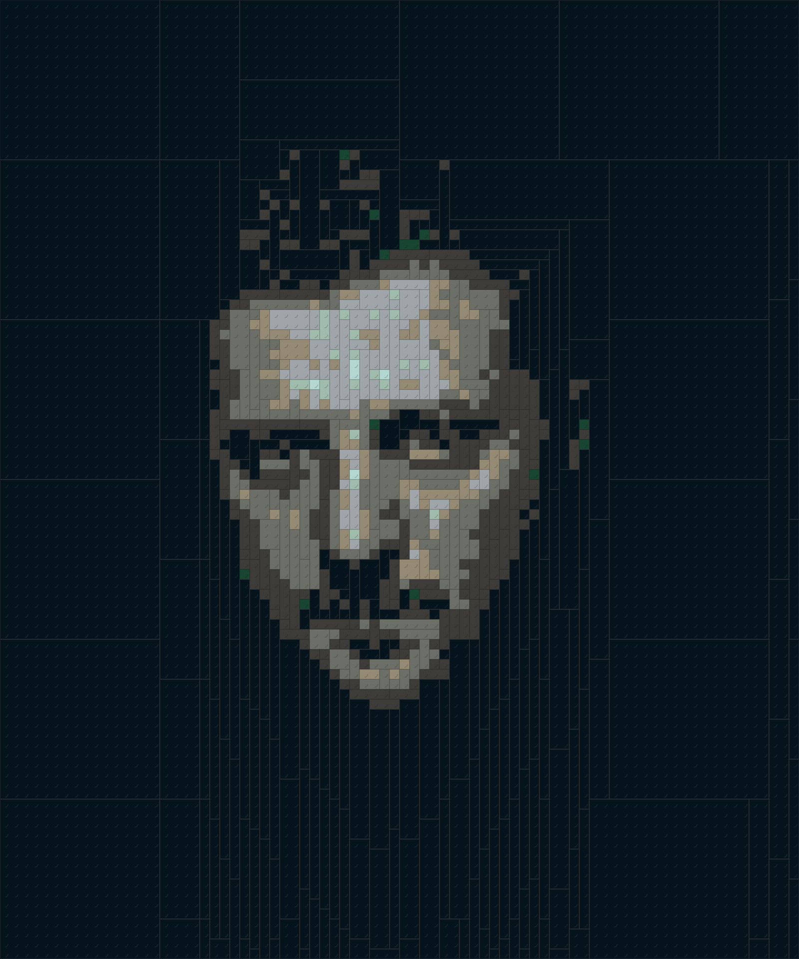 President Zelensky