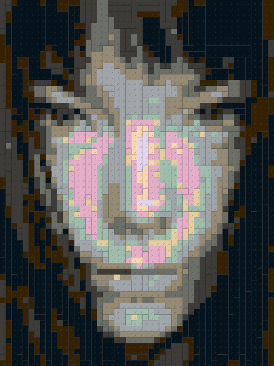 Bjork