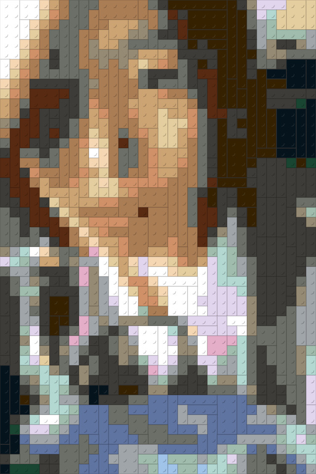 1781779964