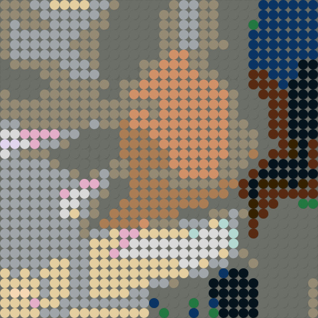 1781780473