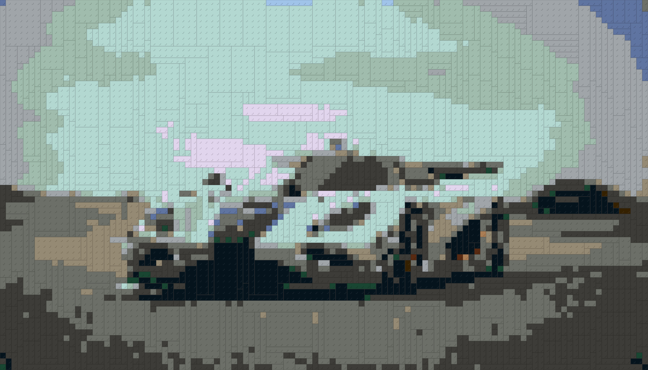 1789242987