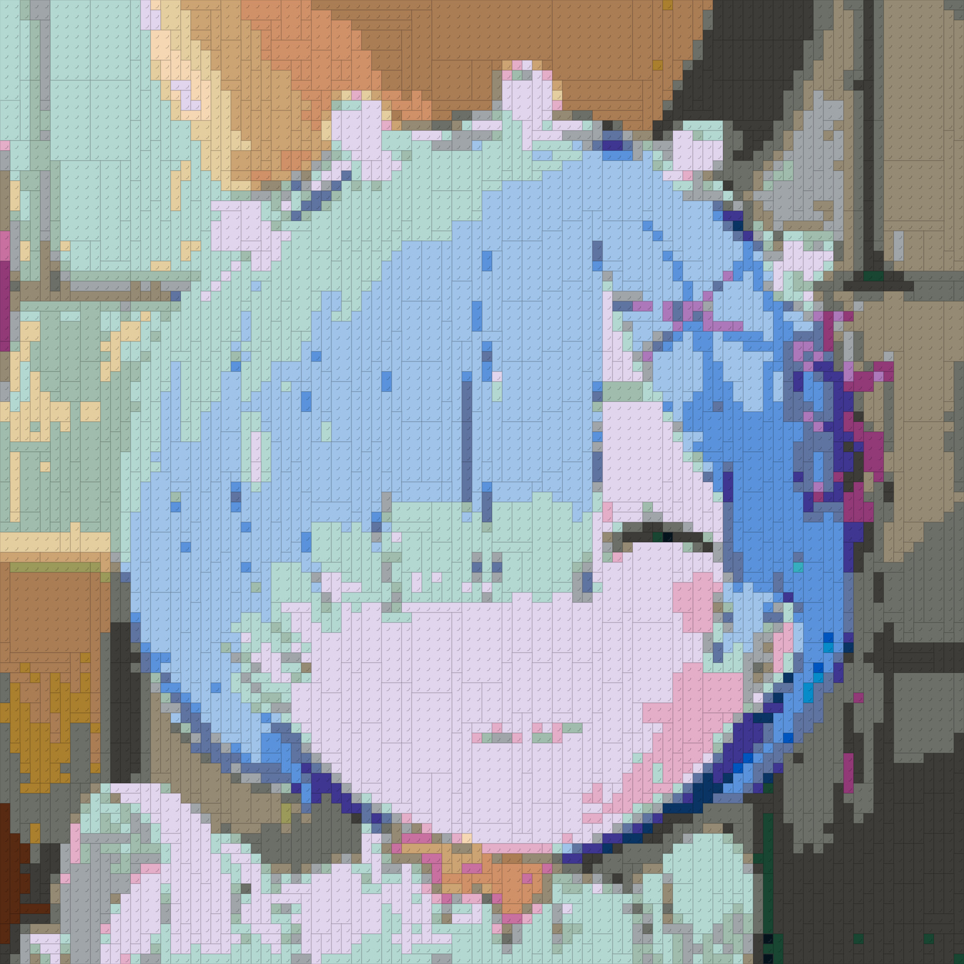 Rem