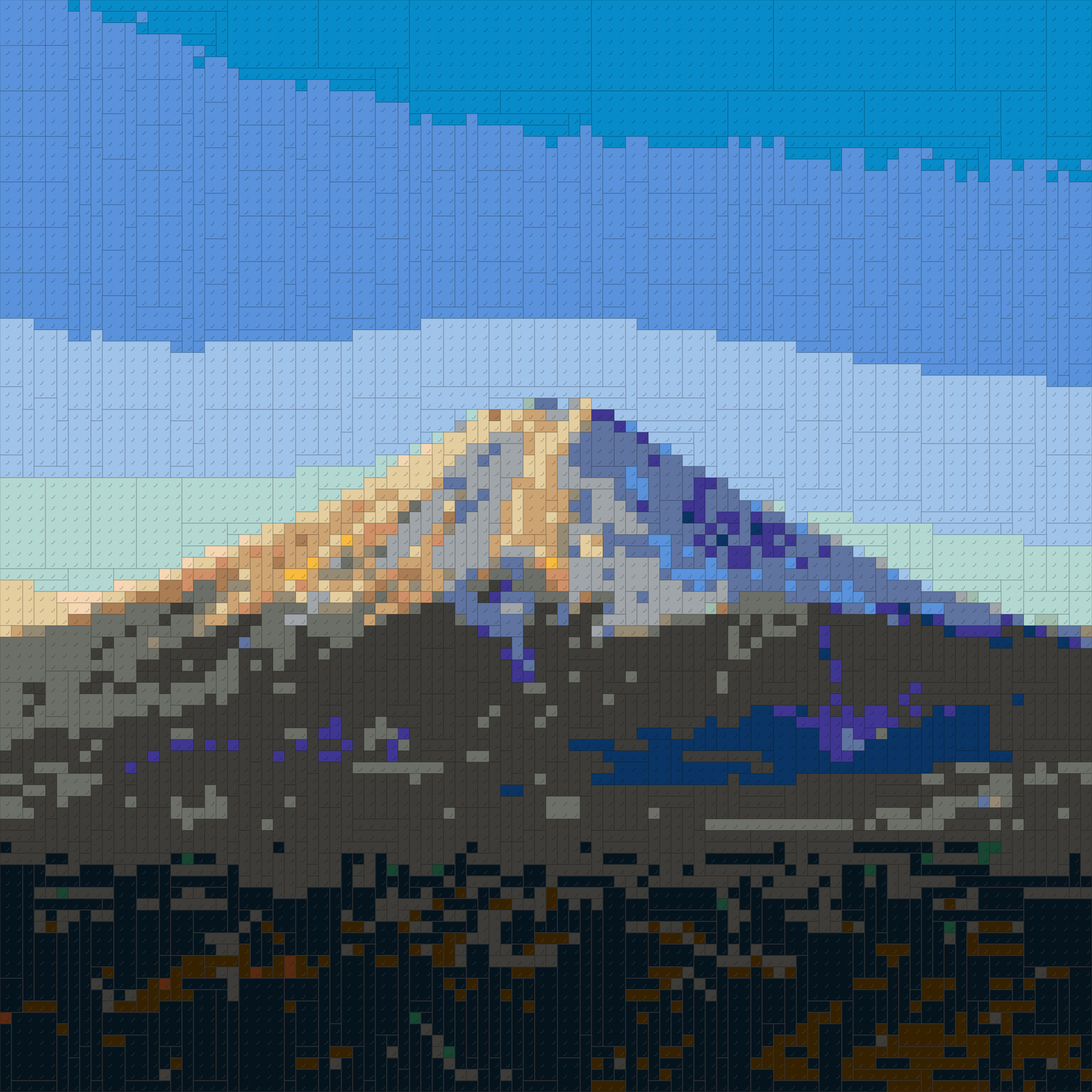 Mount Fuji