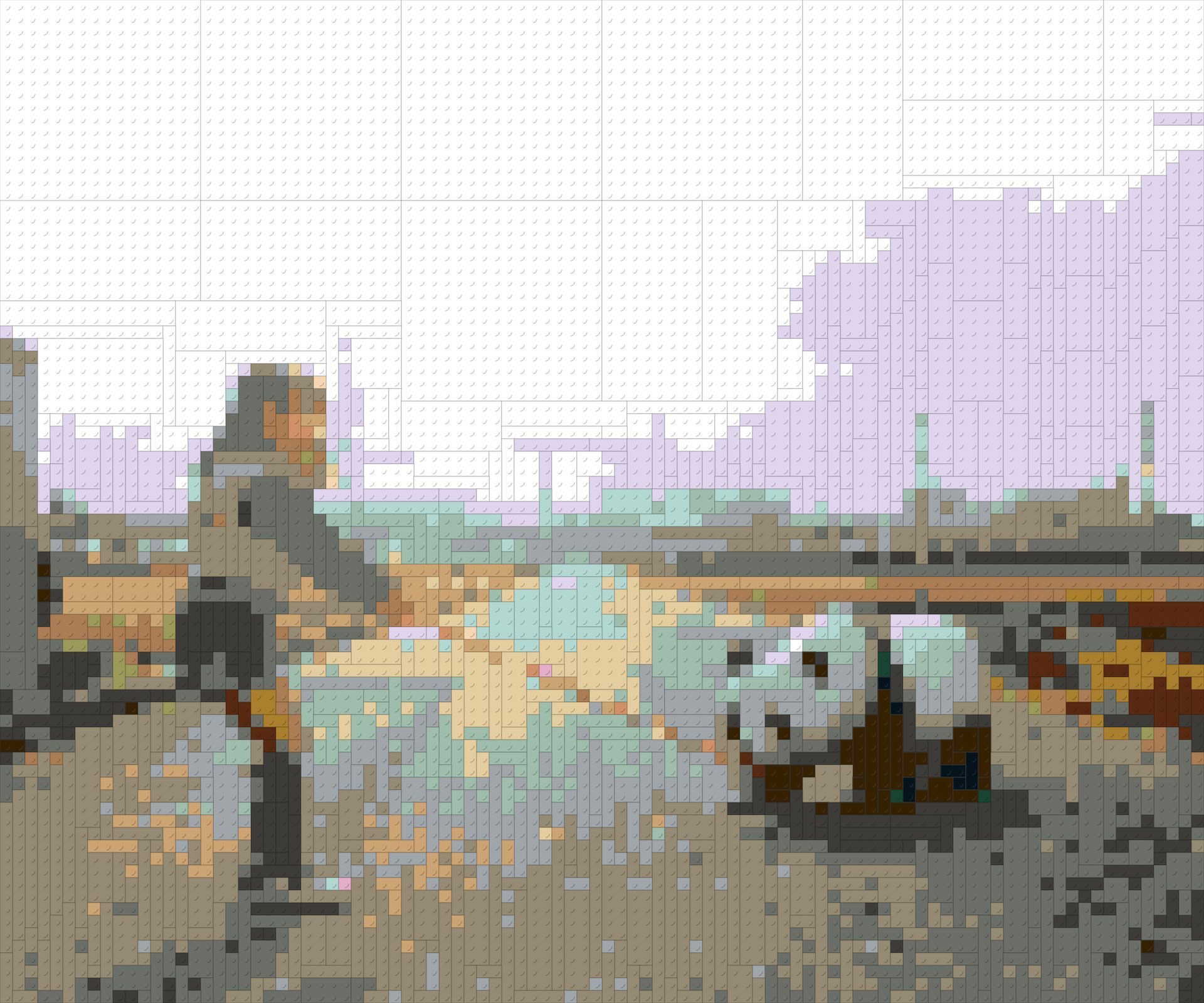 Bad, bad panda!