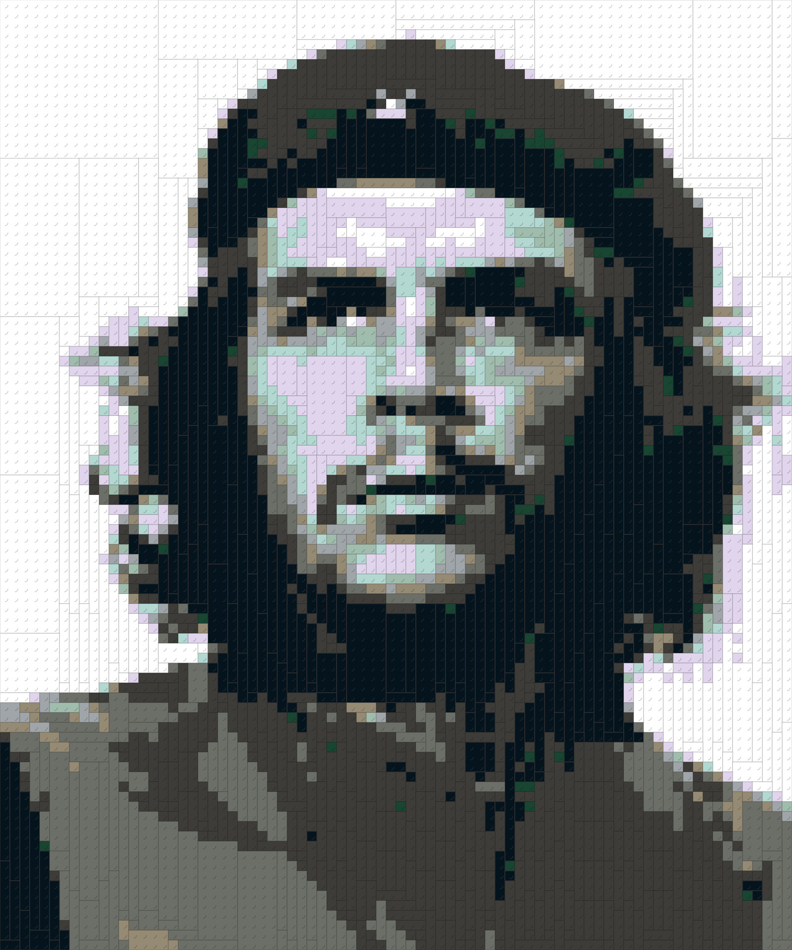 Ernesto Che Guevara