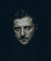 President Zelensky
